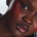 Rhode Peptide Lip Tint Limited Edition Shade Sweet Pea
