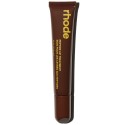 Rhode x The Biebers Peptide Lip Treatment Caramelized Banana