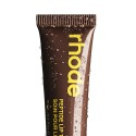 Rhode x The Biebers Peptide Lip Treatment Caramelized Banana