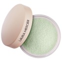 Laura Mercier Ultra-Blur Talc-Free Longwearing Translucent Loose Setting Powder Mint
