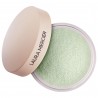 Laura Mercier Ultra-Blur Talc-Free Longwearing Translucent Loose Setting Powder