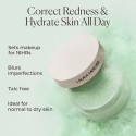 Laura Mercier Ultra-Blur Talc-Free Longwearing Translucent Loose Setting Powder Mint