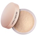 Laura Mercier Ultra-Blur Talc-Free Longwearing Translucent Loose Setting Powder Translucent