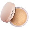 Laura Mercier Ultra-Blur Talc-Free Longwearing Translucent Loose Setting Powder Translucent Honey
