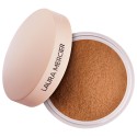 Laura Mercier Ultra-Blur Talc-Free Longwearing Translucent Loose Setting Powder Medium Deep