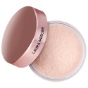 Laura Mercier Ultra-Blur Talc-Free Longwearing Translucent Loose Setting Powder Rose