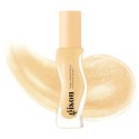 Gisou Honey Infused Hydrating Lip Oil Pineapple Pout