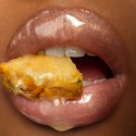 Gisou Honey Infused Hydrating Lip Oil Pineapple Pout