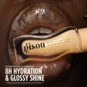 Gisou Honey Infused Hydrating Lip Oil Pineapple Pout
