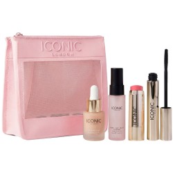 Iconic London Discovery Set