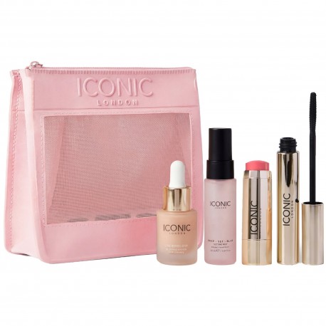 Iconic London Discovery Set