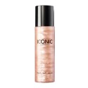 Iconic London Prep, Prime & Set Bundle