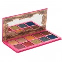 Jeffree Star Cosmetics Androgyny Eyeshadow Palette