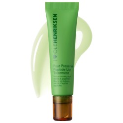OleHenriksen Pout Preserve Chillers Peptide Lip Treatment