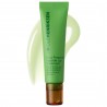 OleHenriksen Pout Preserve Chillers Peptide Lip Treatment