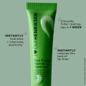 OleHenriksen Pout Preserve Chillers Peptide Lip Treatment Capri Coco-Lime