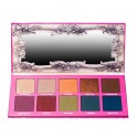 Jeffree Star Cosmetics Androgyny Eyeshadow Palette