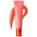 OleHenriksen Pout Preserve Chillers Peptide Lip Treatment Grenada Guava