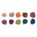 Jeffree Star Cosmetics Androgyny Eyeshadow Palette