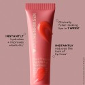 OleHenriksen Pout Preserve Chillers Peptide Lip Treatment Grenada Guava