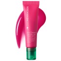 OleHenriksen Pout Preserve Chillers Peptide Lip Treatment Maldives Melon