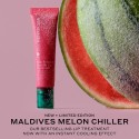 OleHenriksen Pout Preserve Chillers Peptide Lip Treatment Maldives Melon
