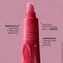 OleHenriksen Pout Preserve Chillers Peptide Lip Treatment Maldives Melon