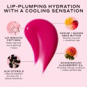 OleHenriksen Pout Preserve Chillers Peptide Lip Treatment Maldives Melon