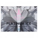 Jeffree Star Cosmetics Platinum Ice Pro Skin Frost Palette