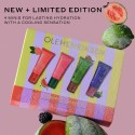 OleHenriksen Passport to Chill Mini Pout Preserve Peptide Lip Set
