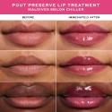 OleHenriksen Passport to Chill Mini Pout Preserve Peptide Lip Set