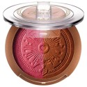 Too Faced Sun Bunny Luminous Blushing Bronzer Fuchsia Bunny