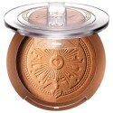 Too Faced Sun Bunny Luminous Blushing Bronzer Sun Bunny