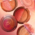 Too Faced Sun Bunny Luminous Blushing Bronzer