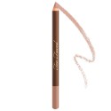 Too Faced Chocolate Soleil Multi-Use Sculpting Pencil Milk Chocolate
