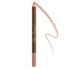 Too Faced Chocolate Soleil Multi-Use Sculpting Pencil