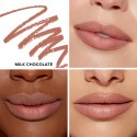 Too Faced Chocolate Soleil Multi-Use Sculpting Pencil Milk Chocolate