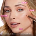 Too Faced Chocolate Soleil Multi-Use Sculpting Pencil Milk Chocolate