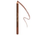 Too Faced Chocolate Soleil Multi-Use Sculpting Pencil Chocolate Mousse