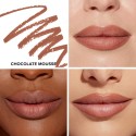 Too Faced Chocolate Soleil Multi-Use Sculpting Pencil Chocolate Mousse