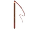 Too Faced Chocolate Soleil Multi-Use Sculpting Pencil Chocolate Caramel