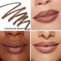 Too Faced Chocolate Soleil Multi-Use Sculpting Pencil Chocolate Souffle