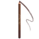 Too Faced Chocolate Soleil Multi-Use Sculpting Pencil Chocolate Lava