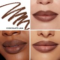 Too Faced Chocolate Soleil Multi-Use Sculpting Pencil Chocolate Lava