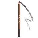 Too Faced Chocolate Soleil Multi-Use Sculpting Pencil Chocolate Espresso
