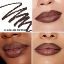 Too Faced Chocolate Soleil Multi-Use Sculpting Pencil Chocolate Espresso