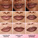 Too Faced Chocolate Soleil Multi-Use Sculpting Pencil