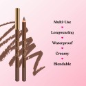 Too Faced Chocolate Soleil Multi-Use Sculpting Pencil