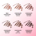 Too Faced Chocolate Soleil Multi-Use Sculpting Pencil