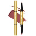 Pat McGrath Labs Lip Sculpt + Shade Lipstick and Lip Liner Contour Duo Flesh 3